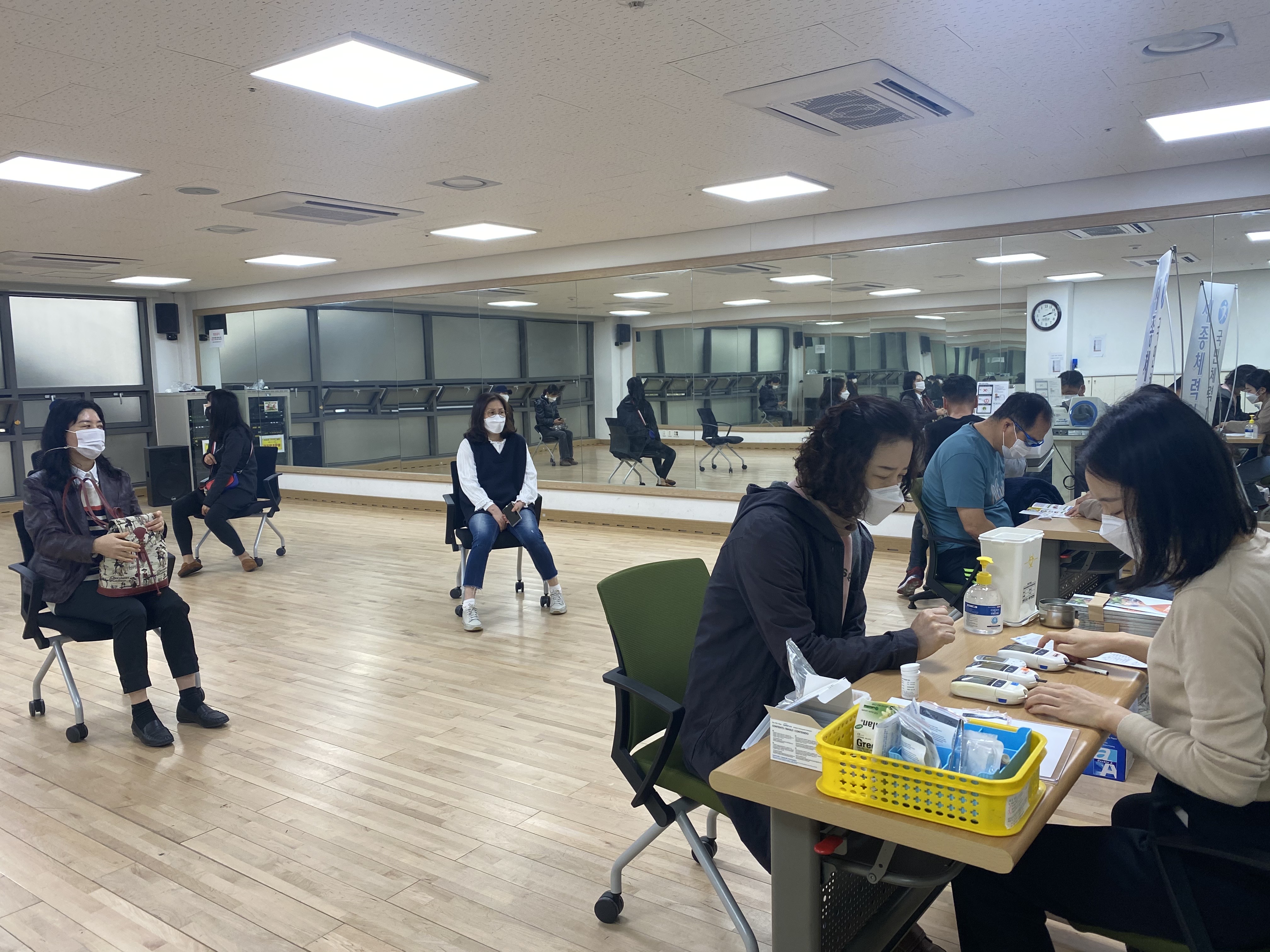 KakaoTalk_20201028_152346003_04.jpg
