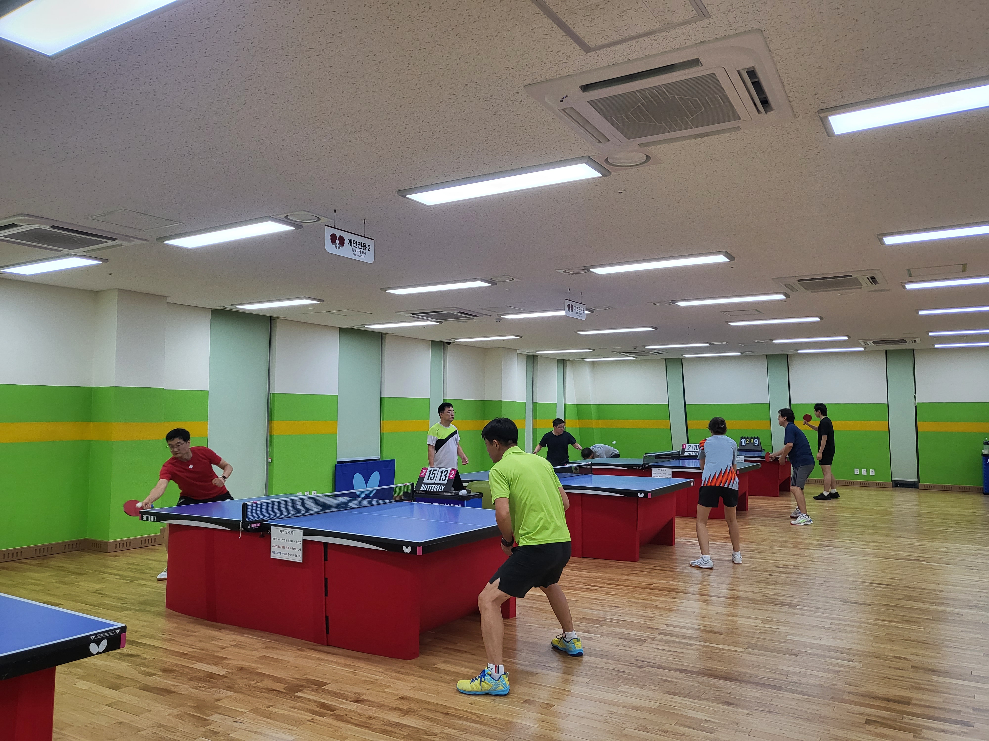 KakaoTalk_20231013_140159492_01.jpg