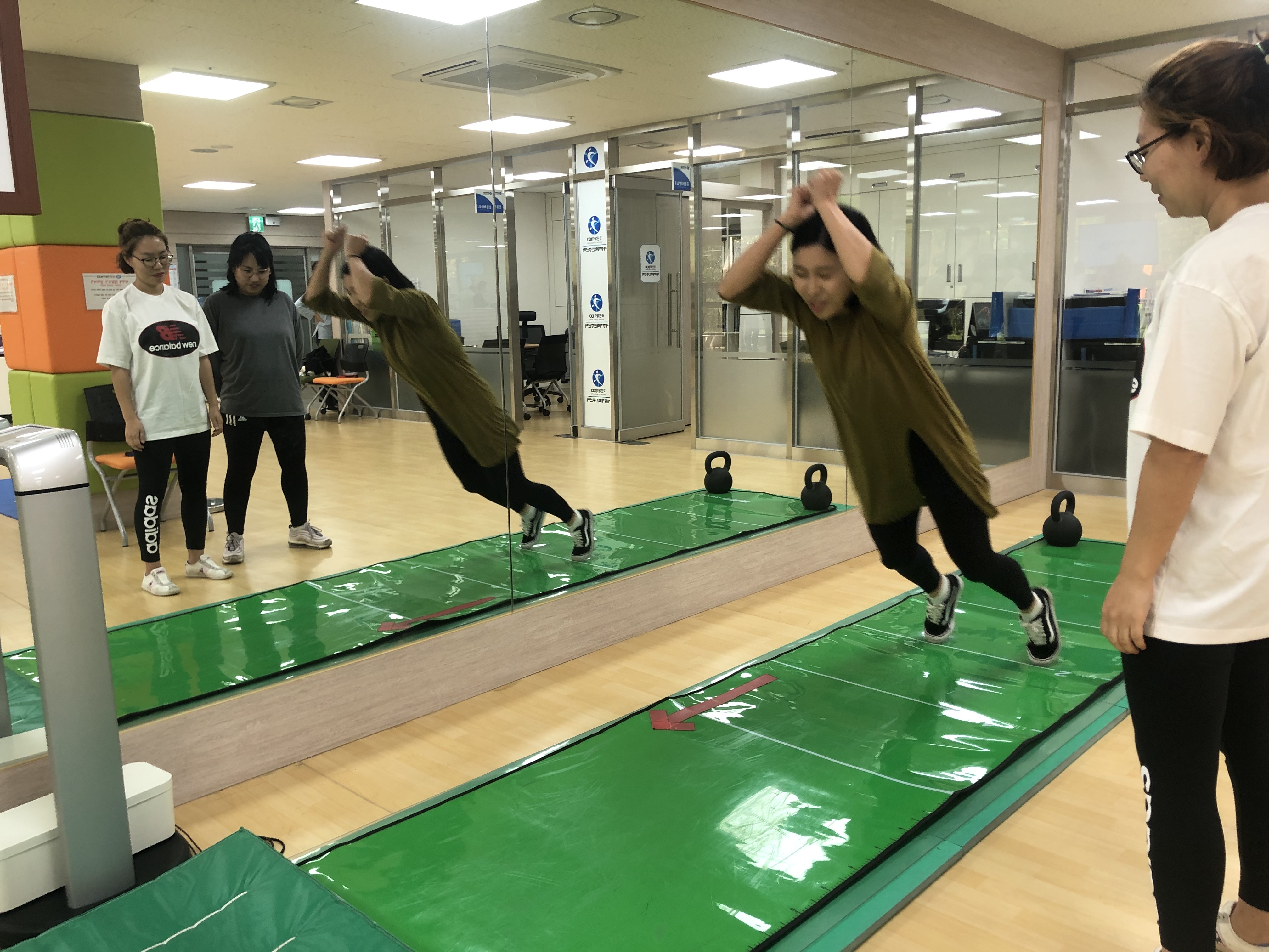 청년사회서비스2차_(8).jpg