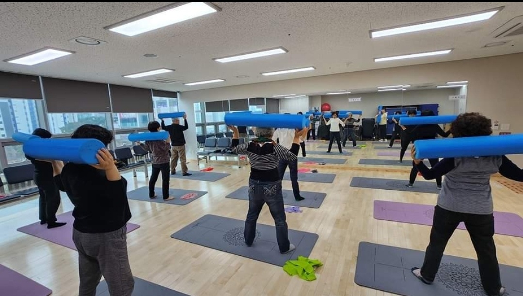 KakaoTalk_20231218_145231904_01.jpg