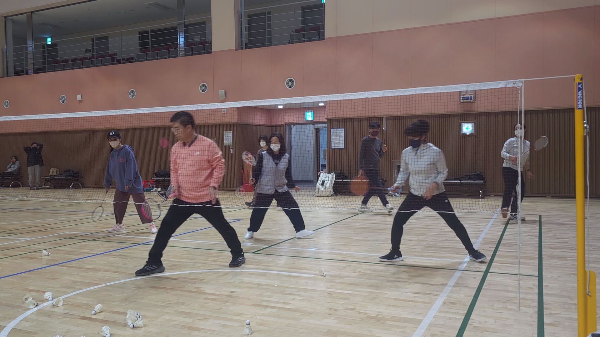VideoCapture_20230313-131919.jpg