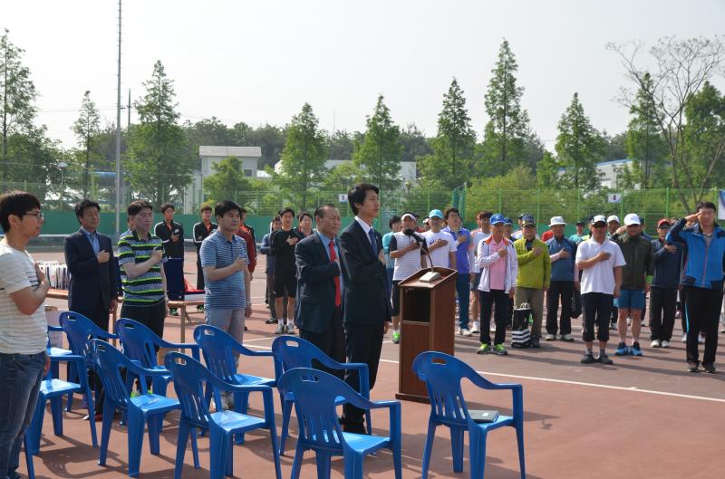 20150512115253img2.jpg