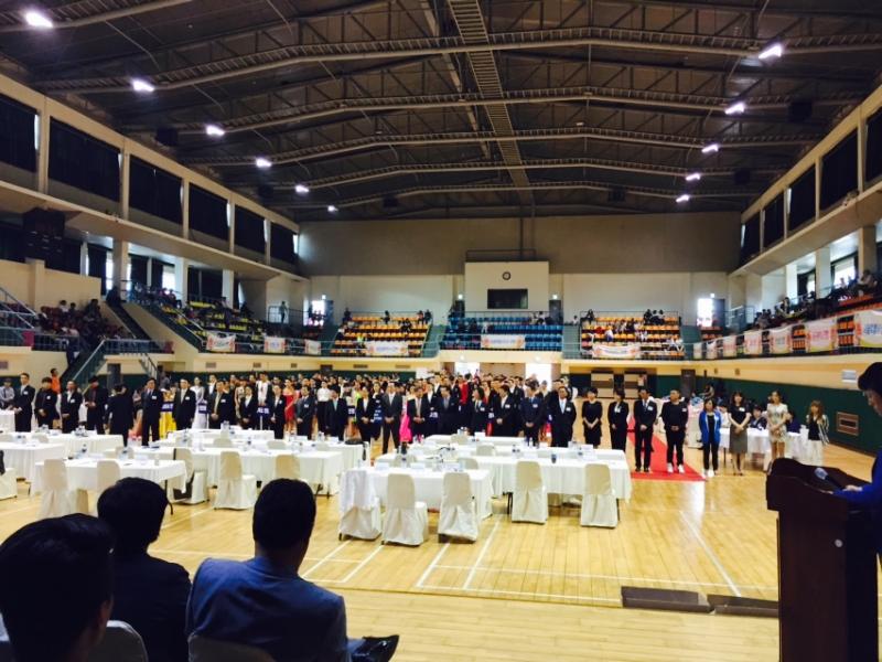 20150518134733img2.JPG