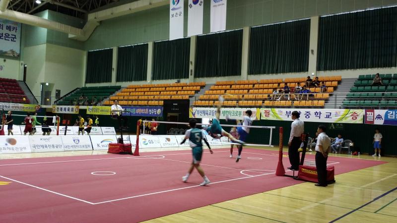 20150807141301img3.jpg