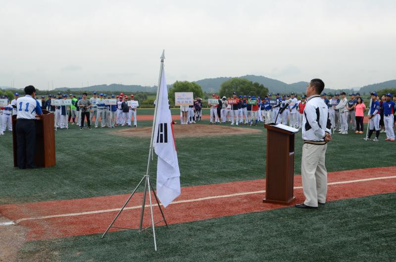 20150914112411img4.JPG