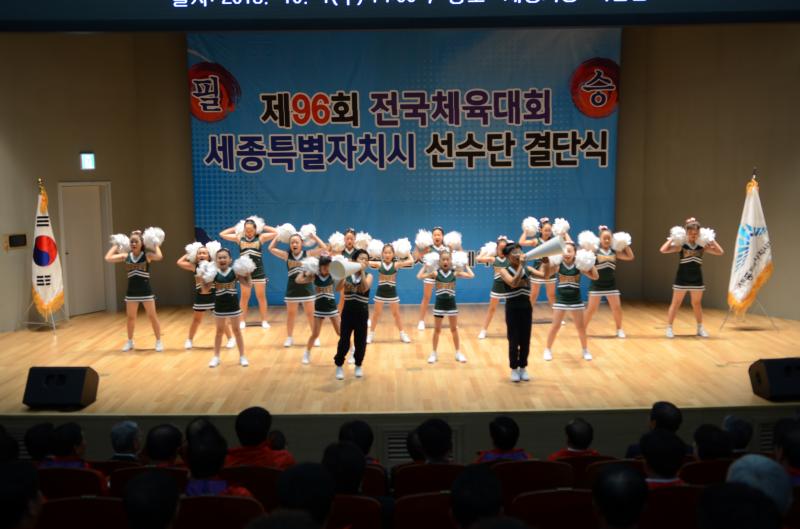 20151007172023img3.JPG