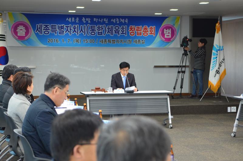 20160108090349img3.jpg