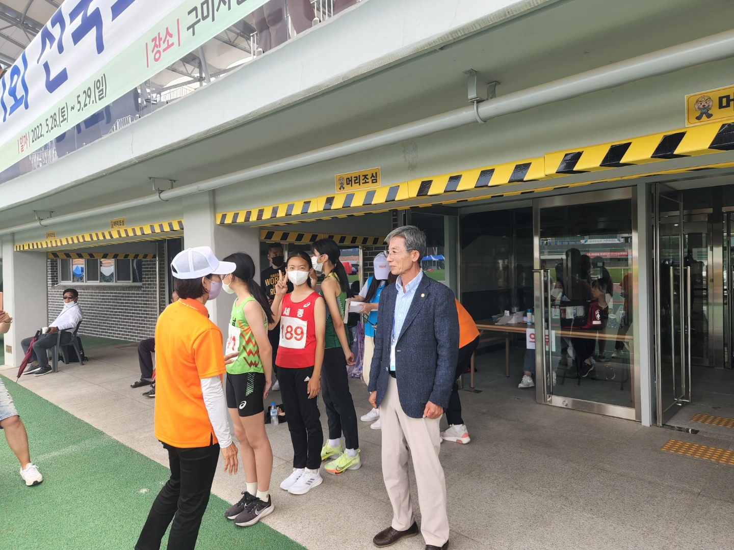 KakaoTalk_20220530_092318527.jpg