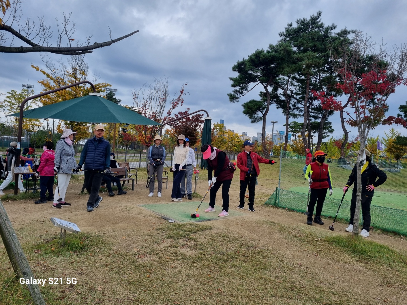 중앙공원파크20241029_남13여31총44.jpg