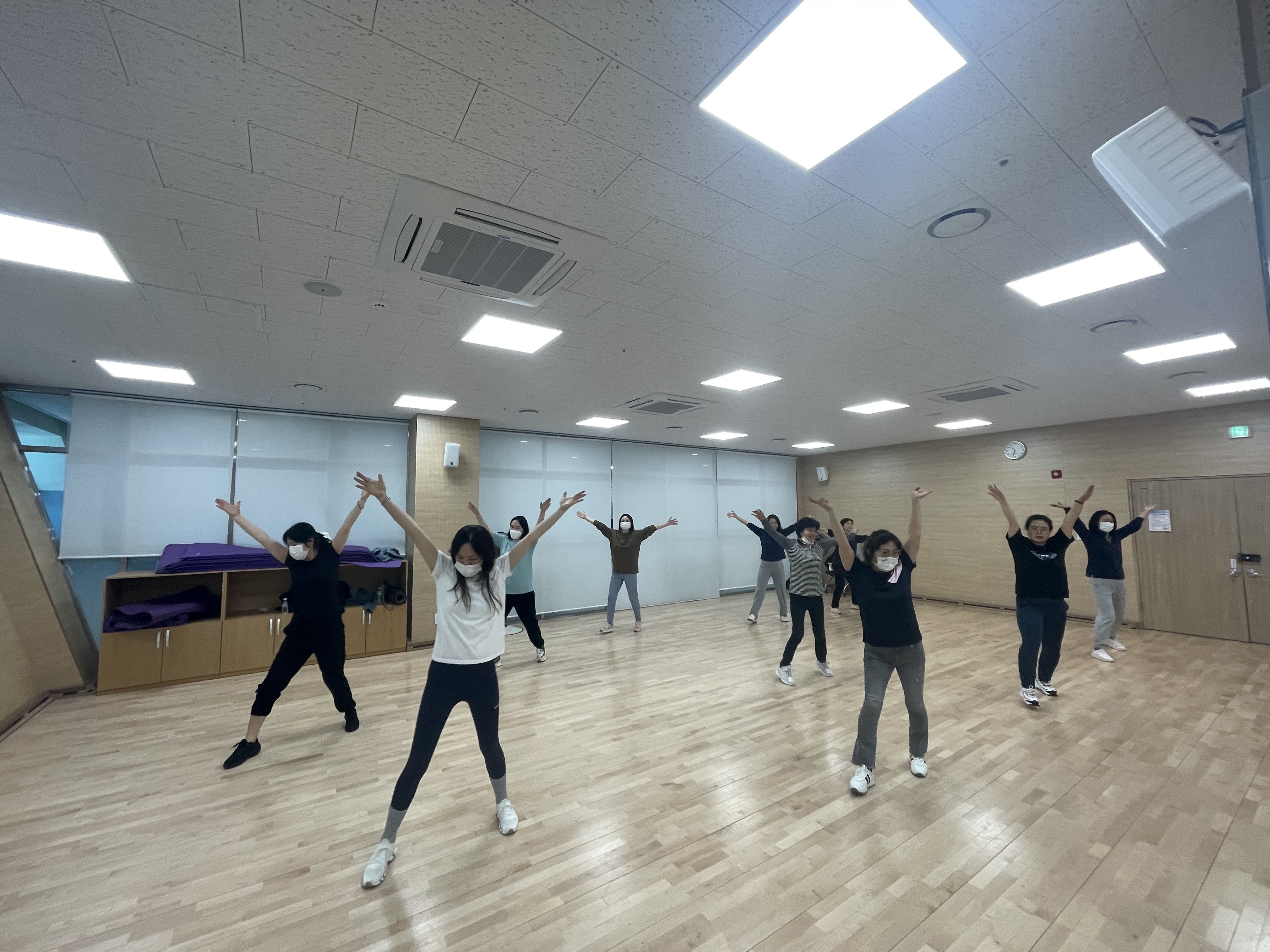 KakaoTalk_20230320_090750419_02.jpg