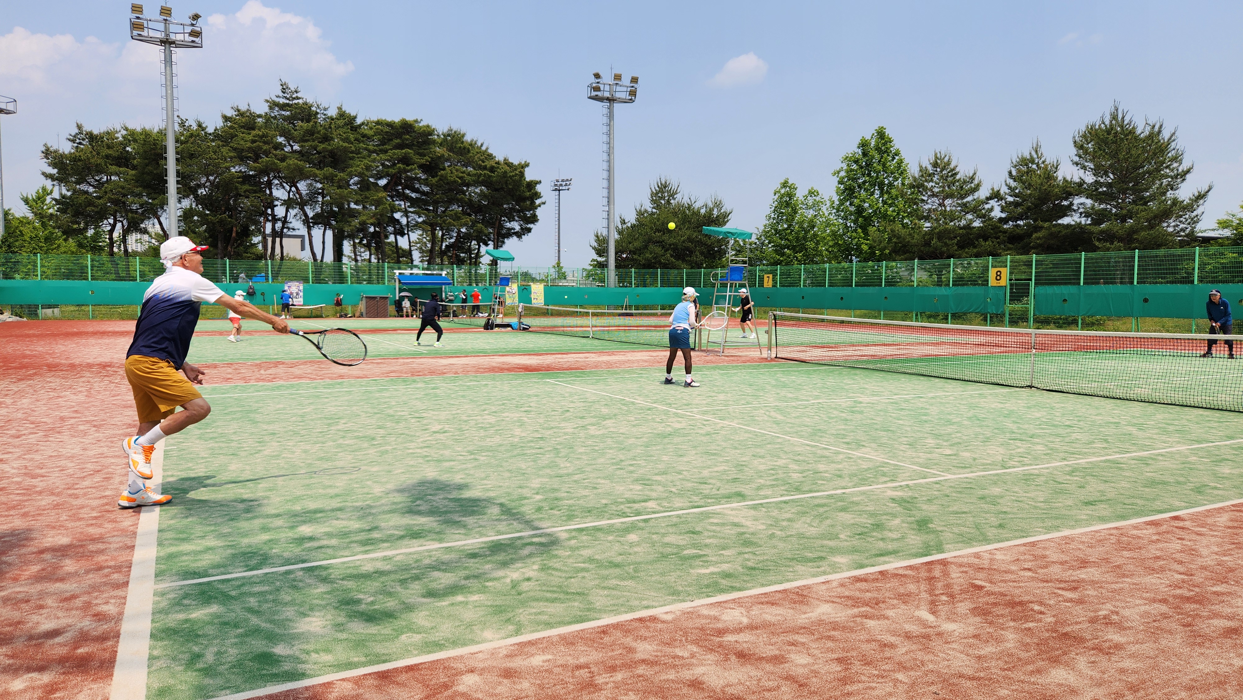 KakaoTalk_20250529_142401708_08.jpg