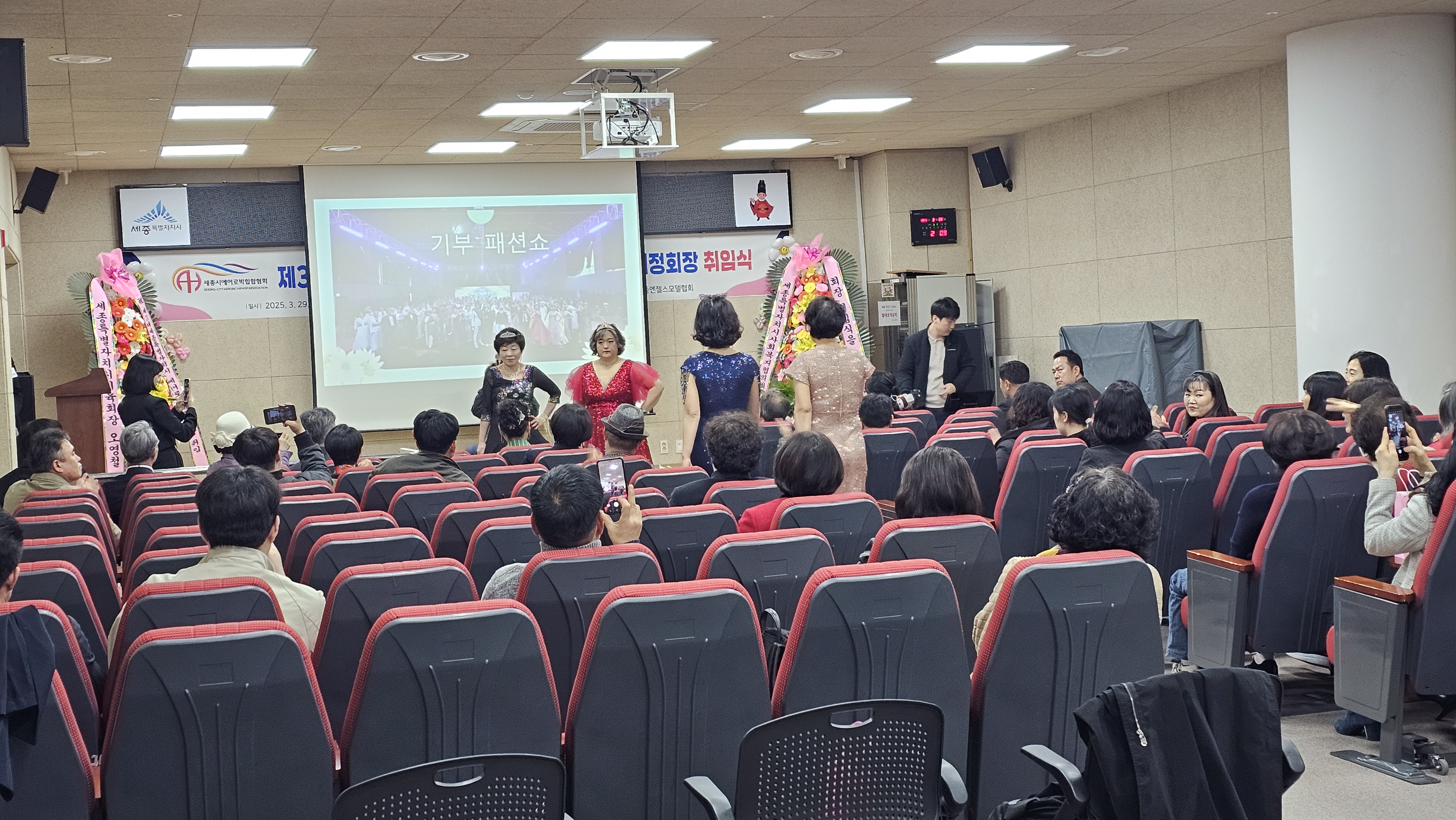 KakaoTalk_20250329_152423069_06.jpg
