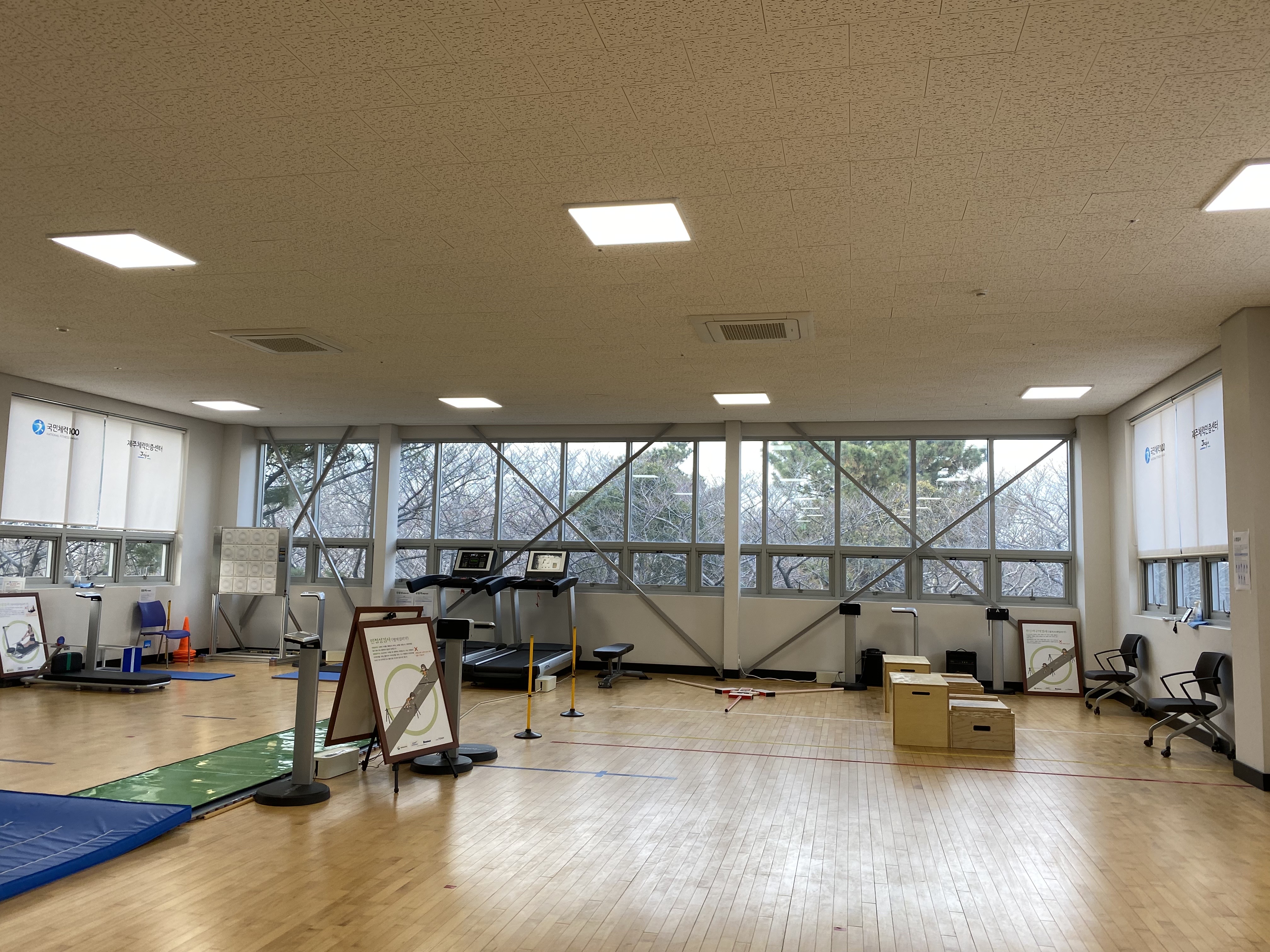 KakaoTalk_20211211_204537055_10.jpg