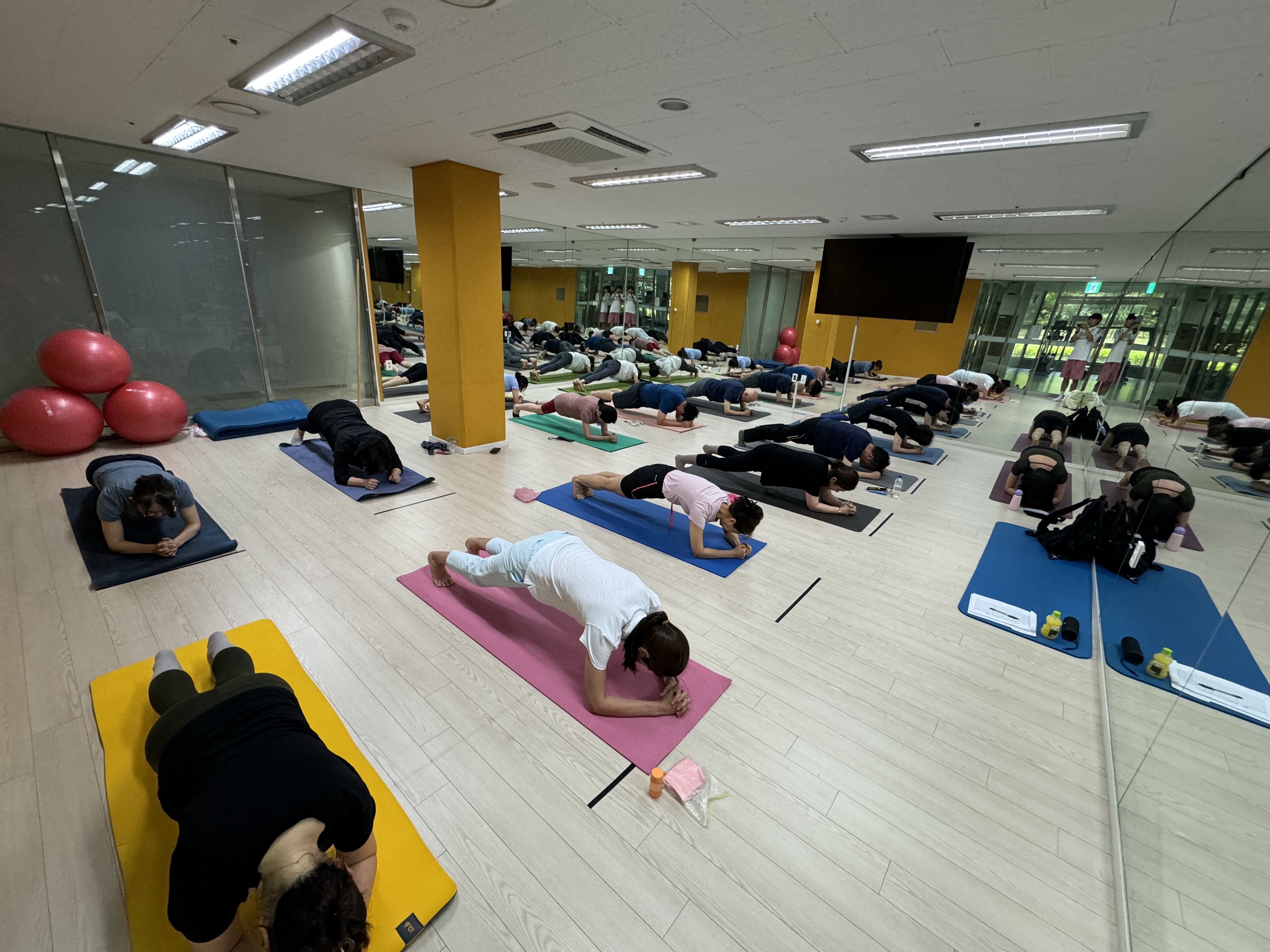 KakaoTalk_20240719_174910256_01.jpg