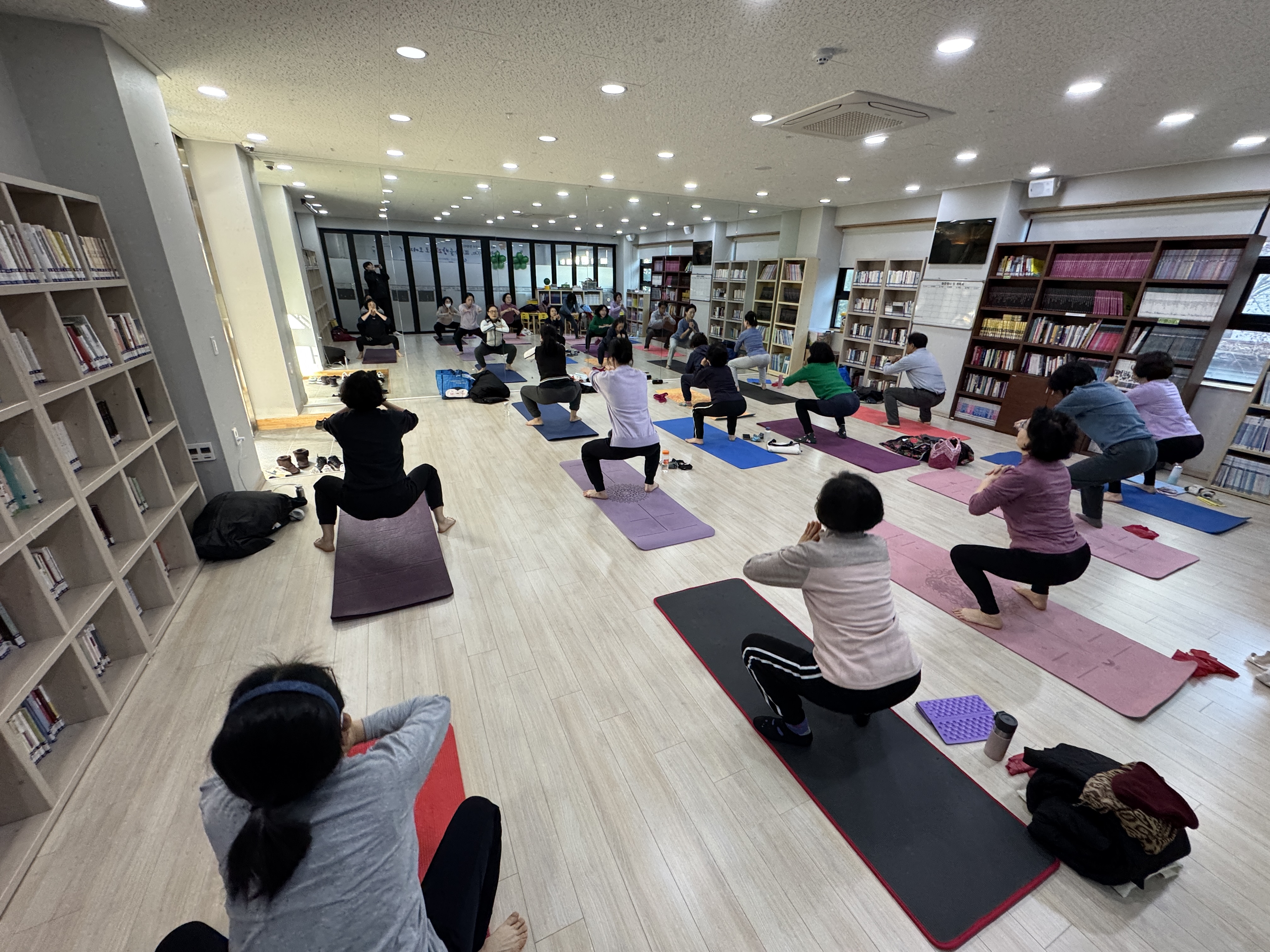 KakaoTalk_20241224_173517379.jpg