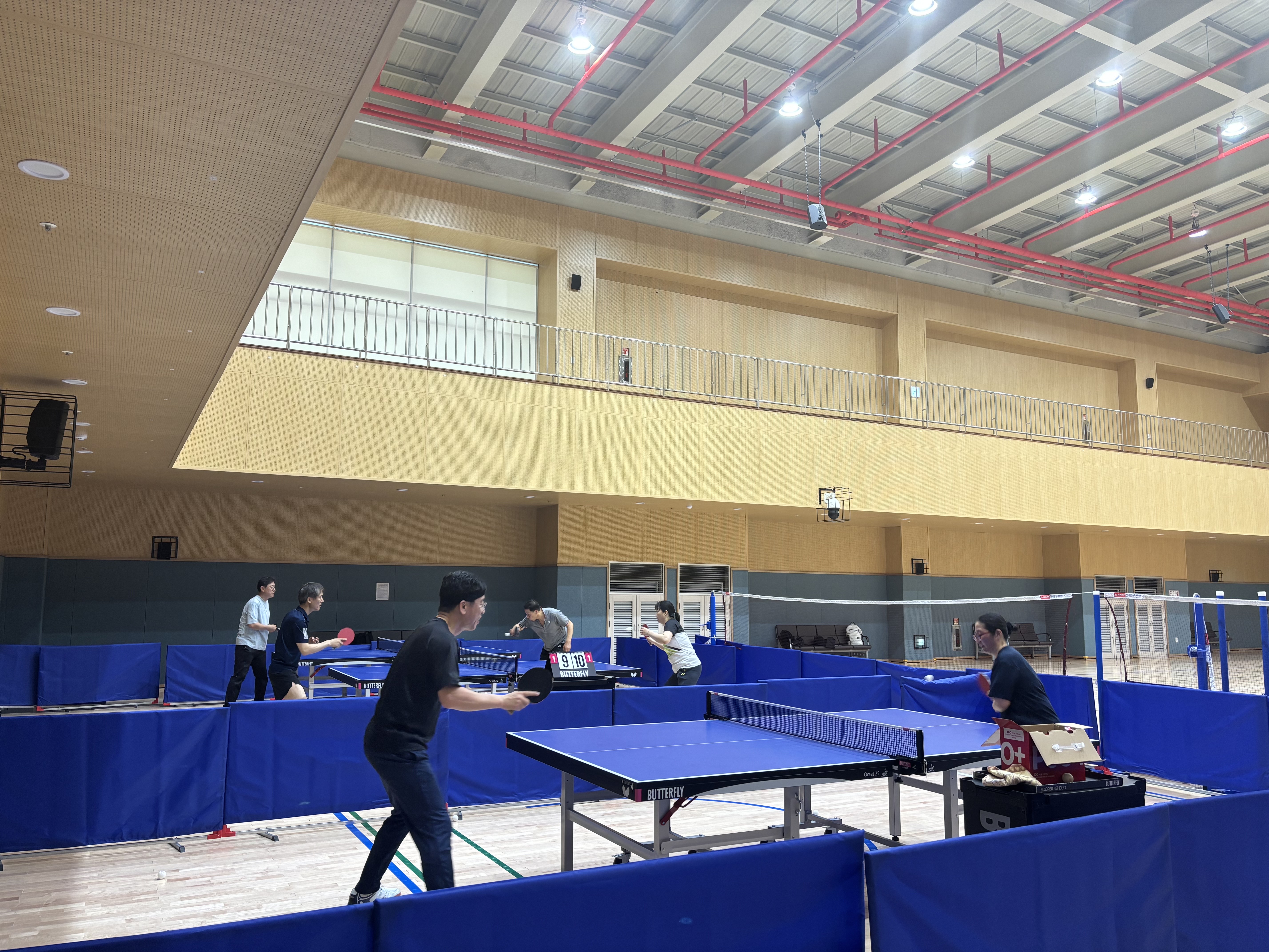 KakaoTalk_20240425_142727974_08.jpg