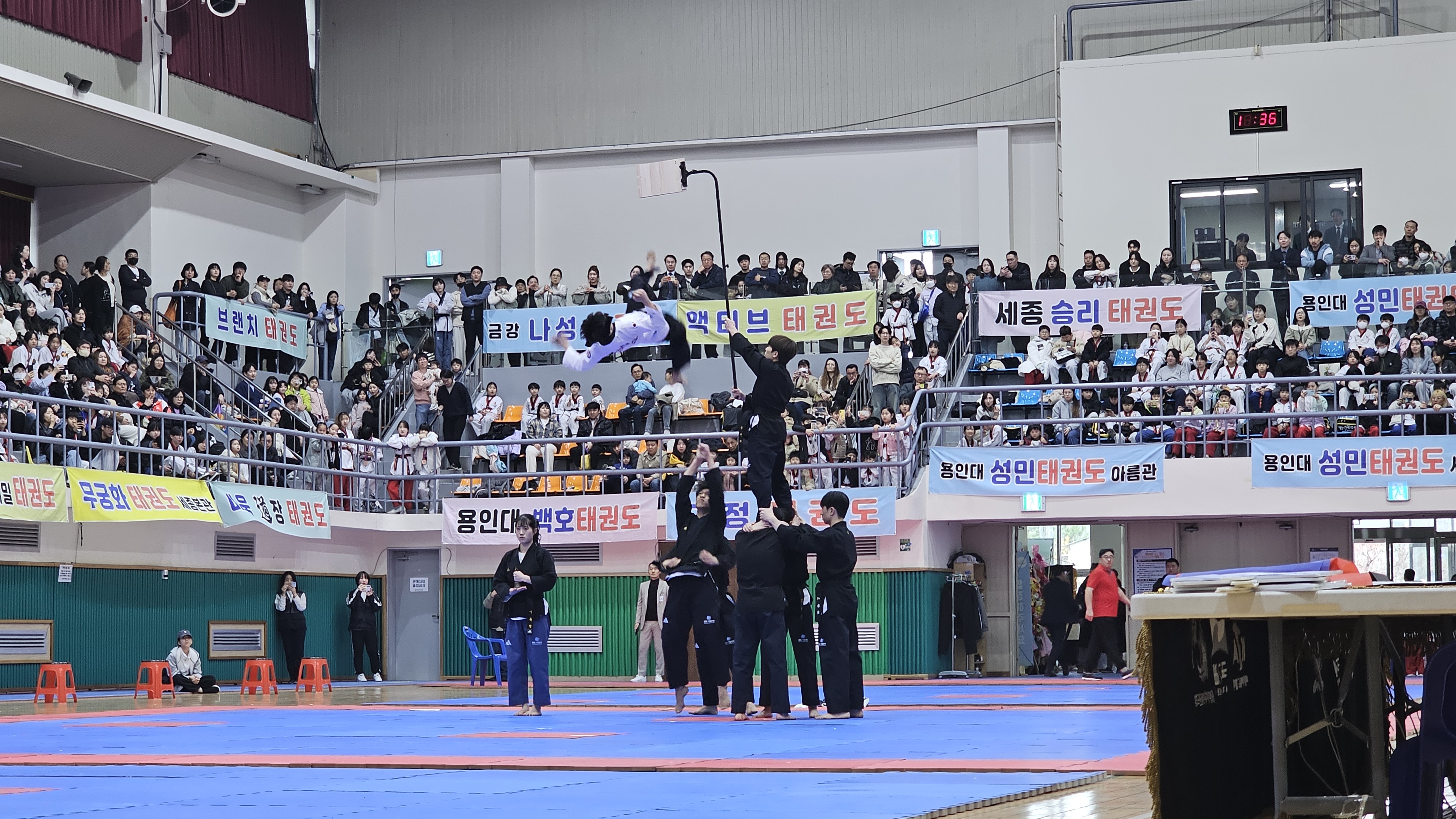 KakaoTalk_20250329_152356263_06.jpg