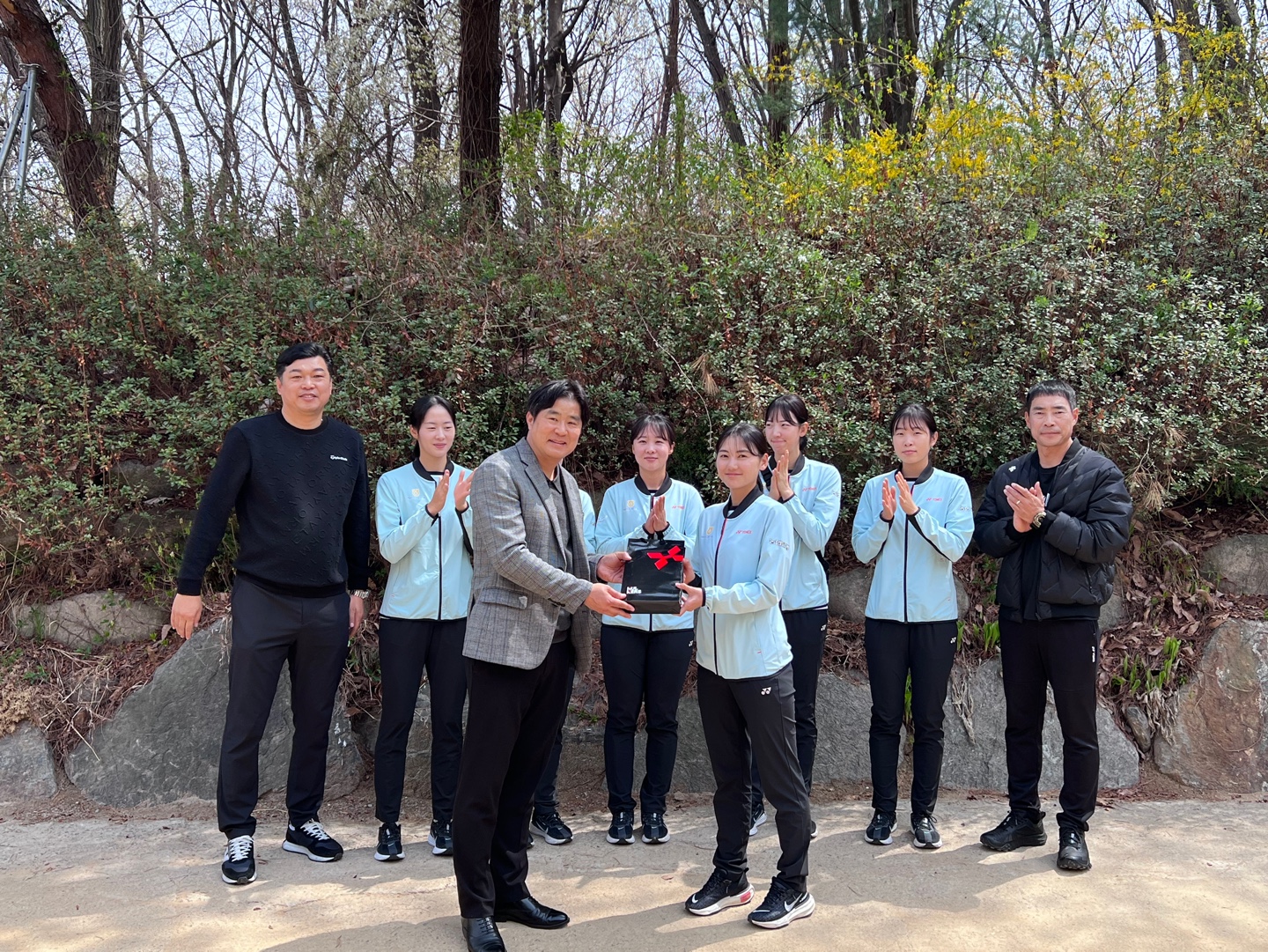 KakaoTalk_20250418_155906958_01.jpg