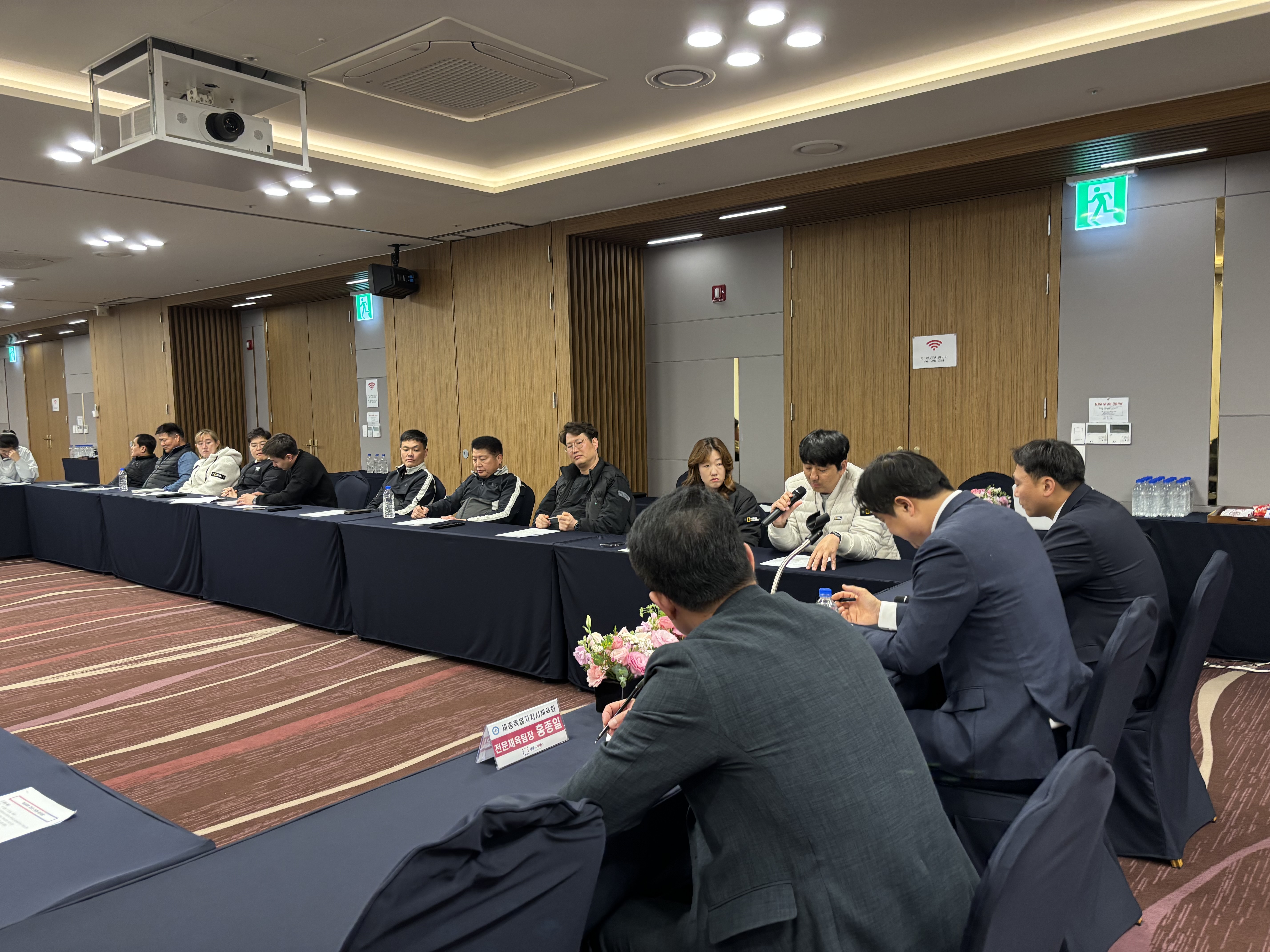 KakaoTalk_20250331_154335410_02.jpg