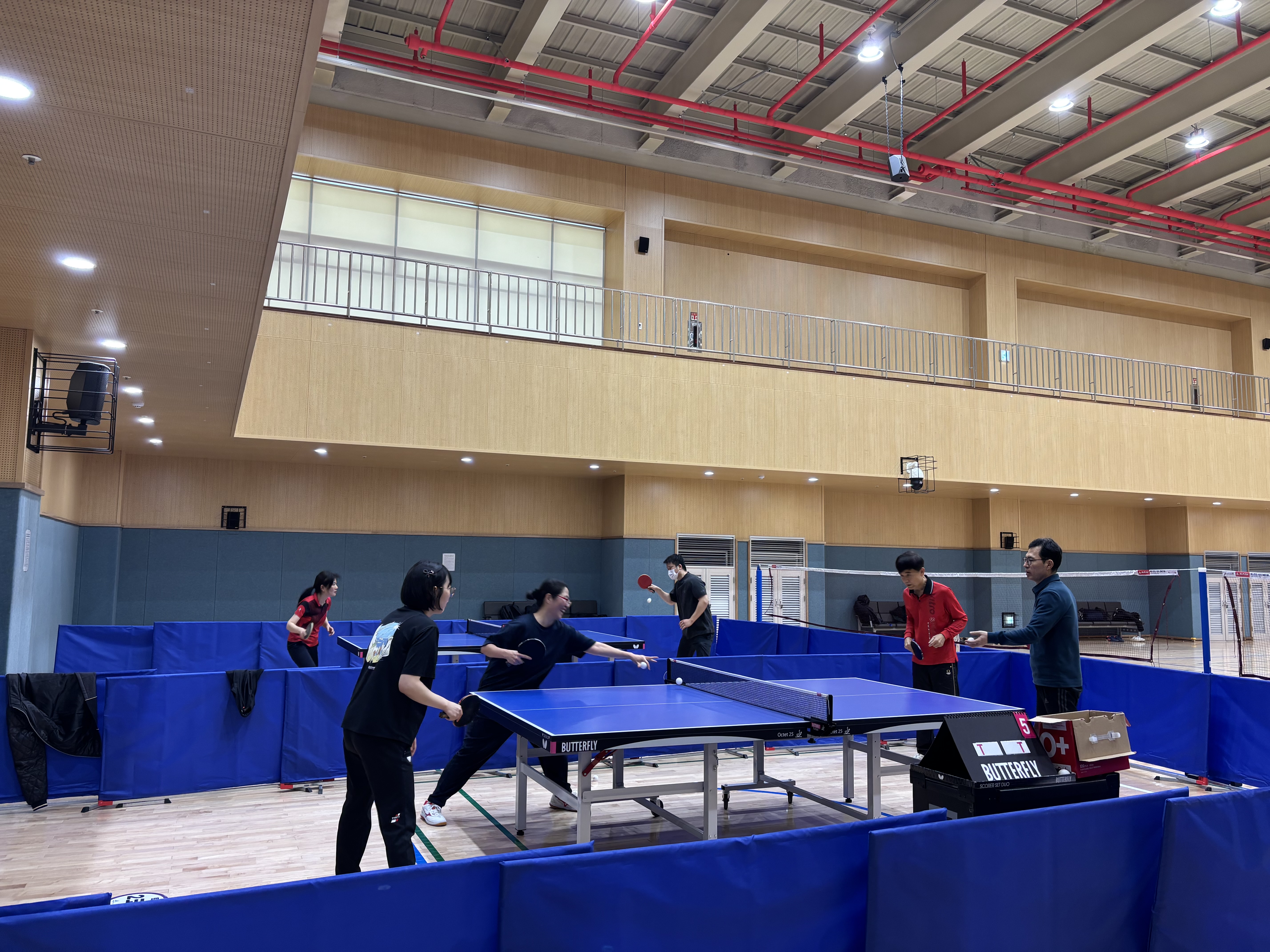 KakaoTalk_20250124_162113252_04.jpg