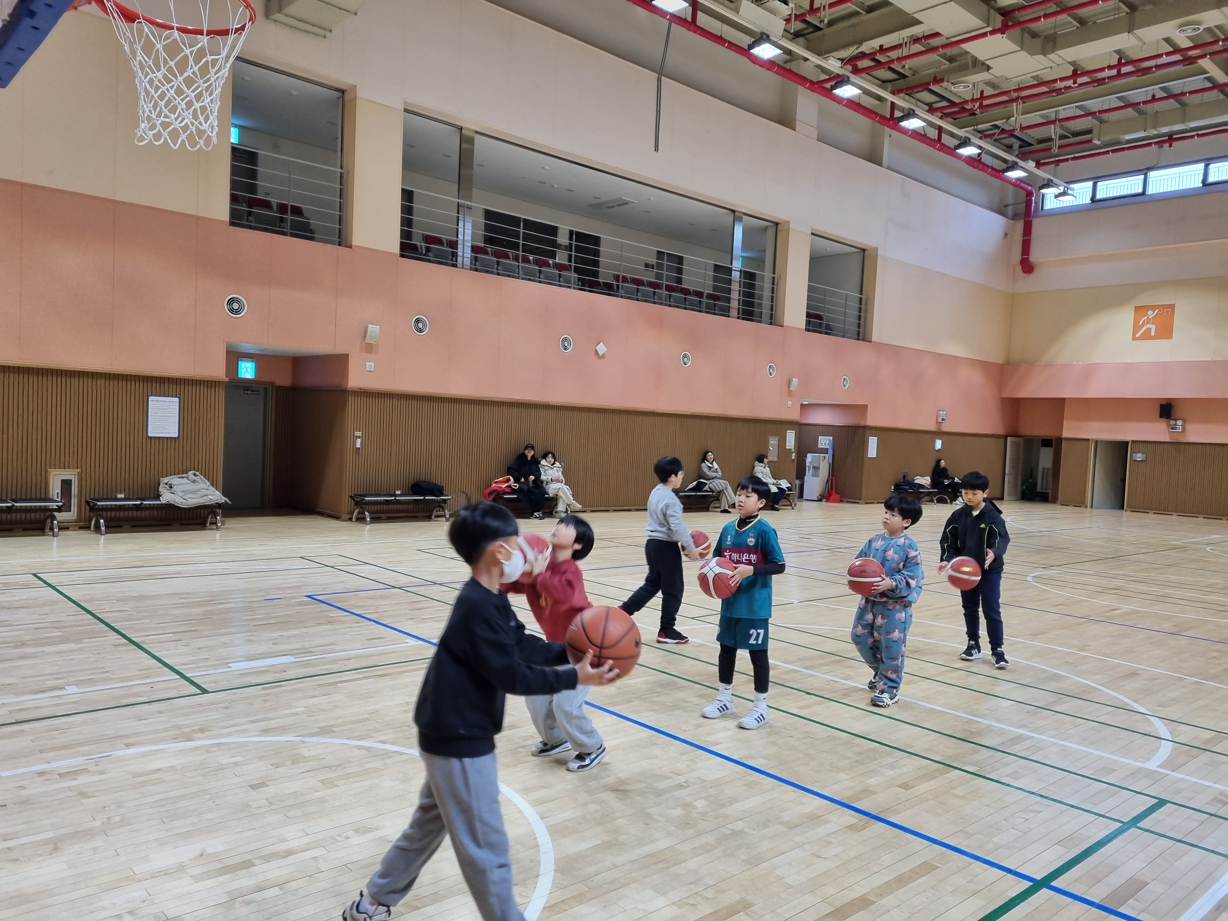 KakaoTalk_20240126_162439328_03.jpg
