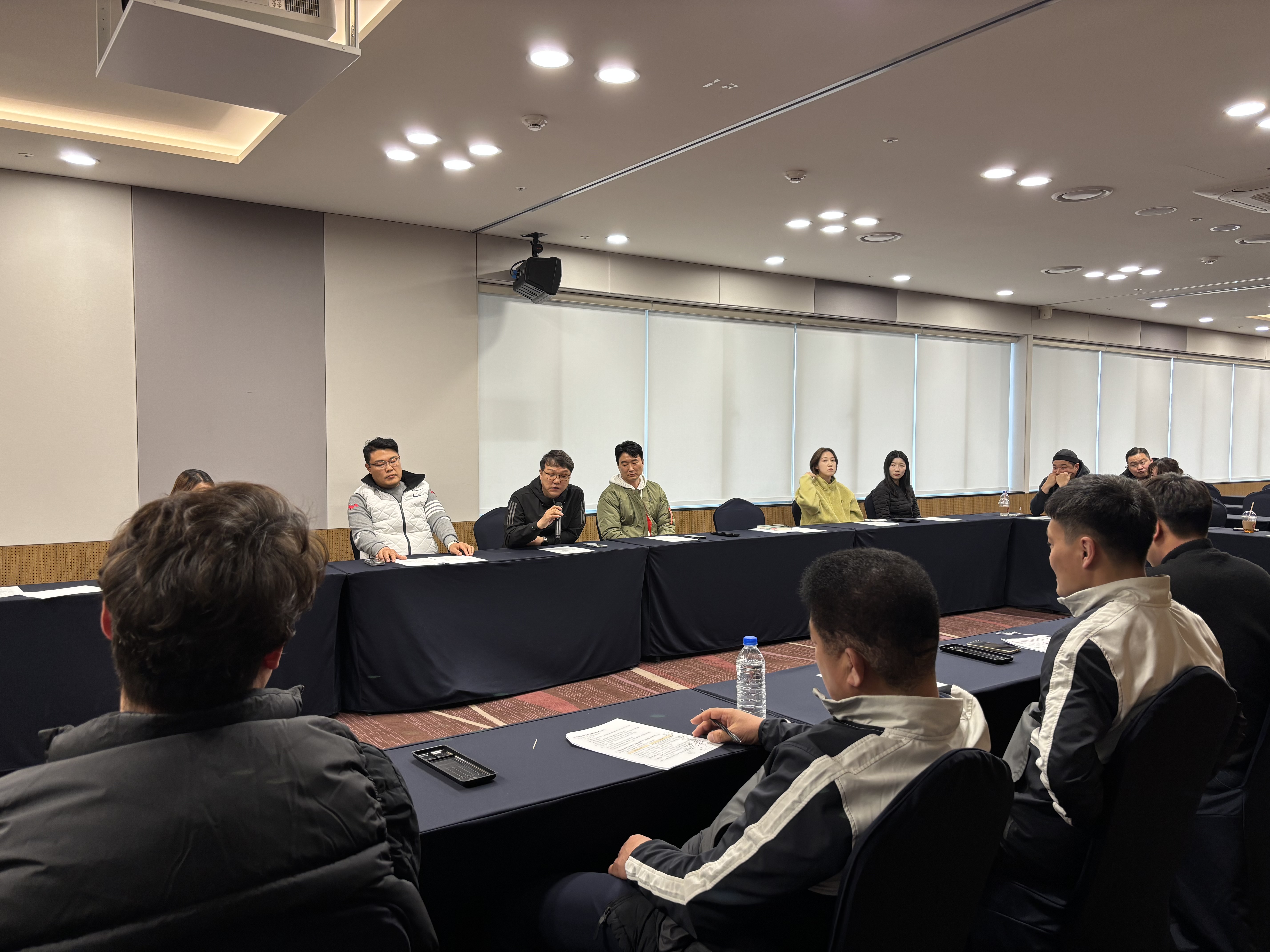 KakaoTalk_20250331_154335410_01.jpg