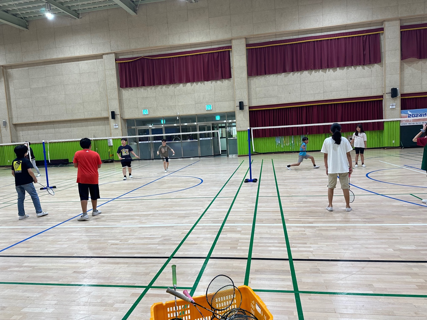 KakaoTalk_20240715_155929343_늘봄초.jpg
