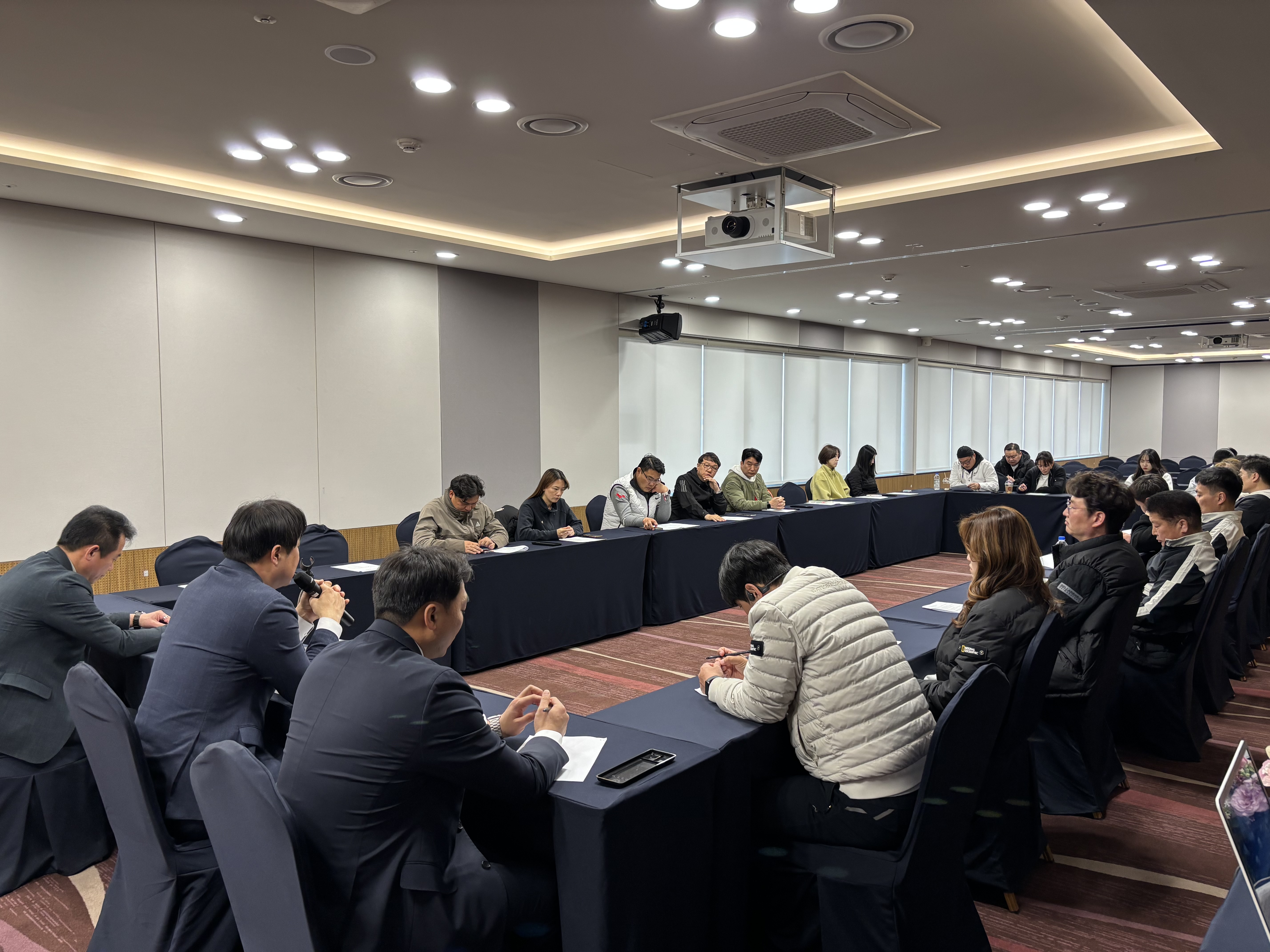 KakaoTalk_20250331_154335410_05.jpg