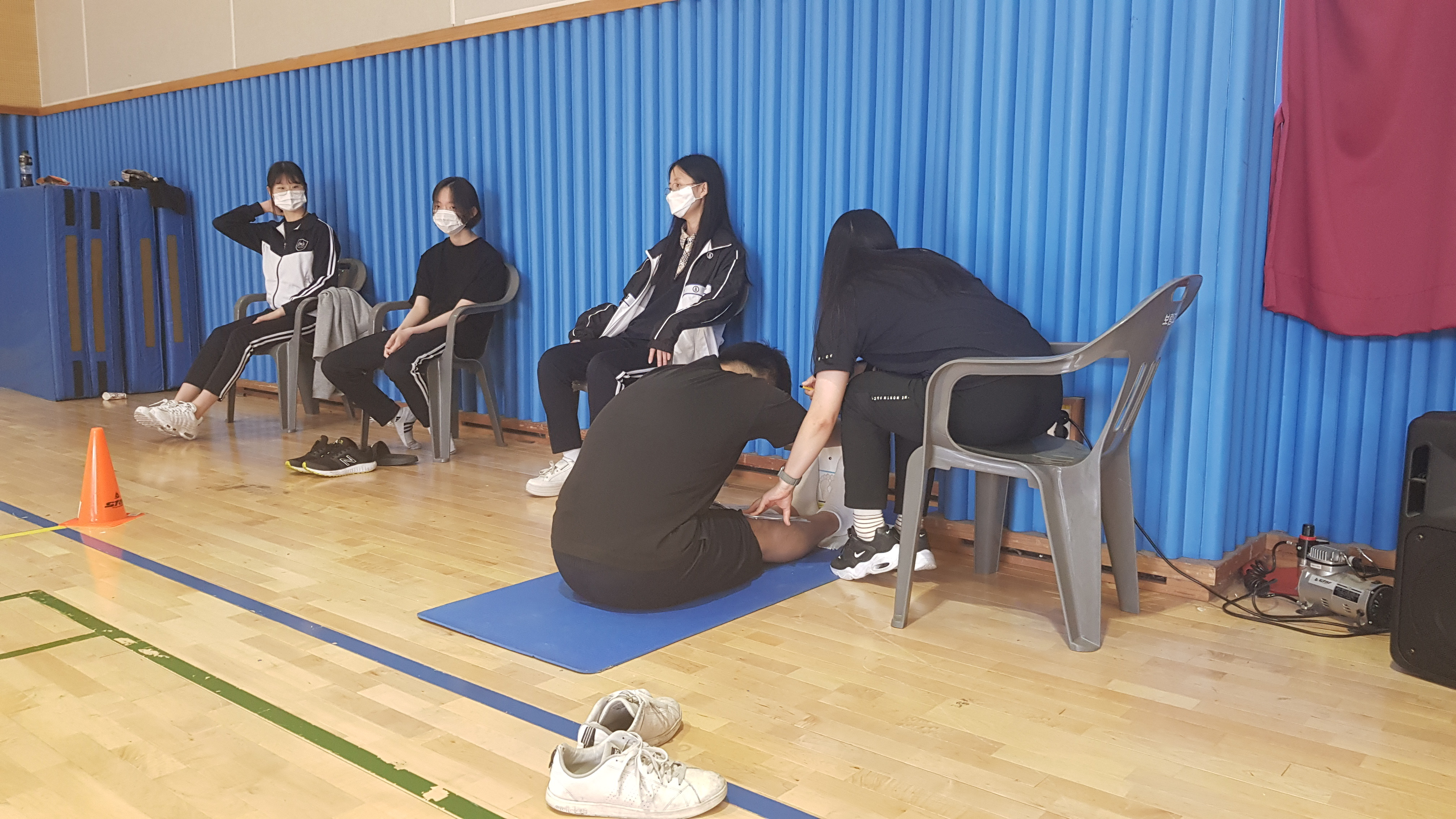 KakaoTalk_20210618_143555520_03.jpg