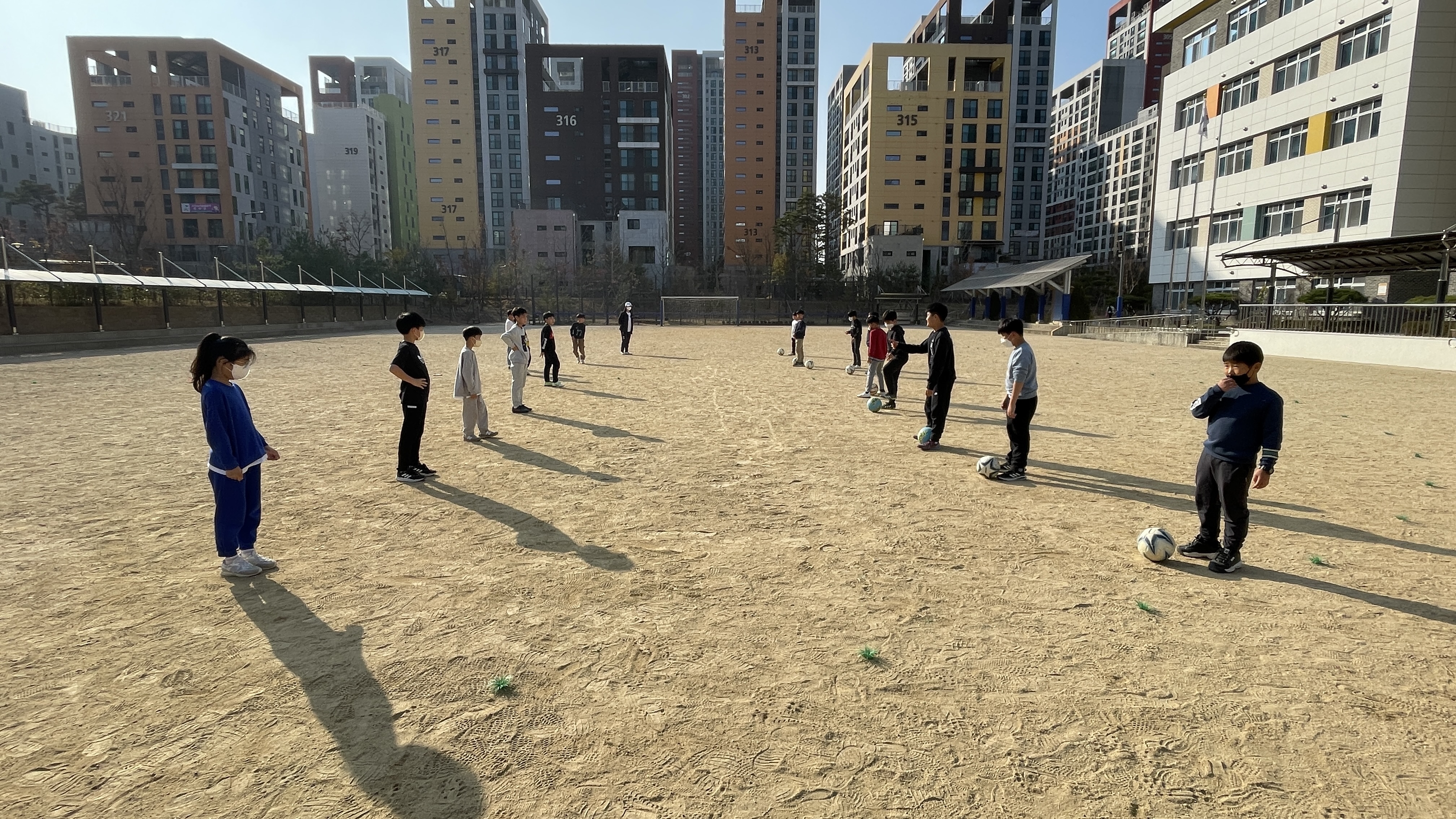 KakaoTalk_20221124_154915813_03.jpg