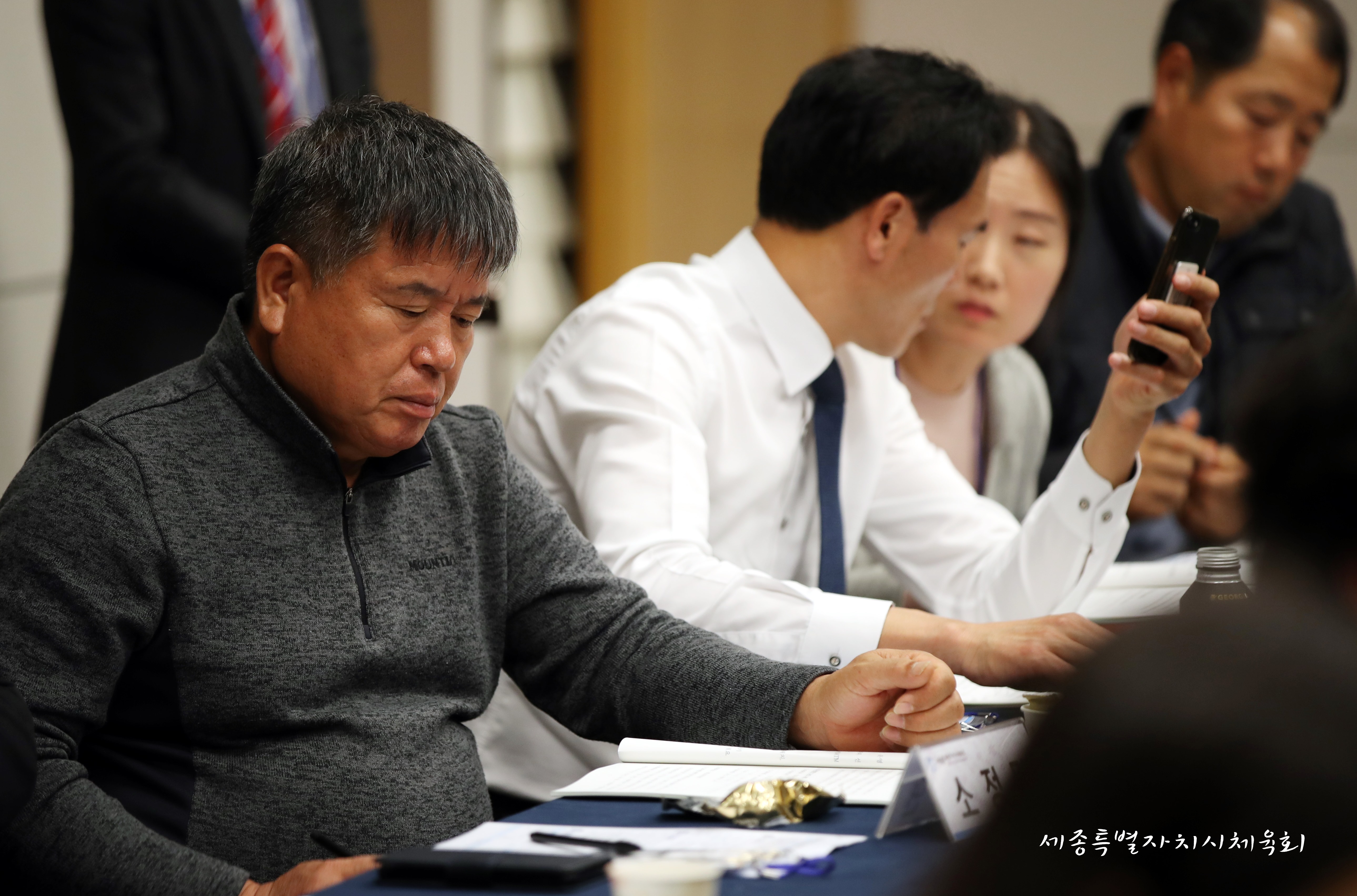 KakaoTalk_20181110_113526953.jpg