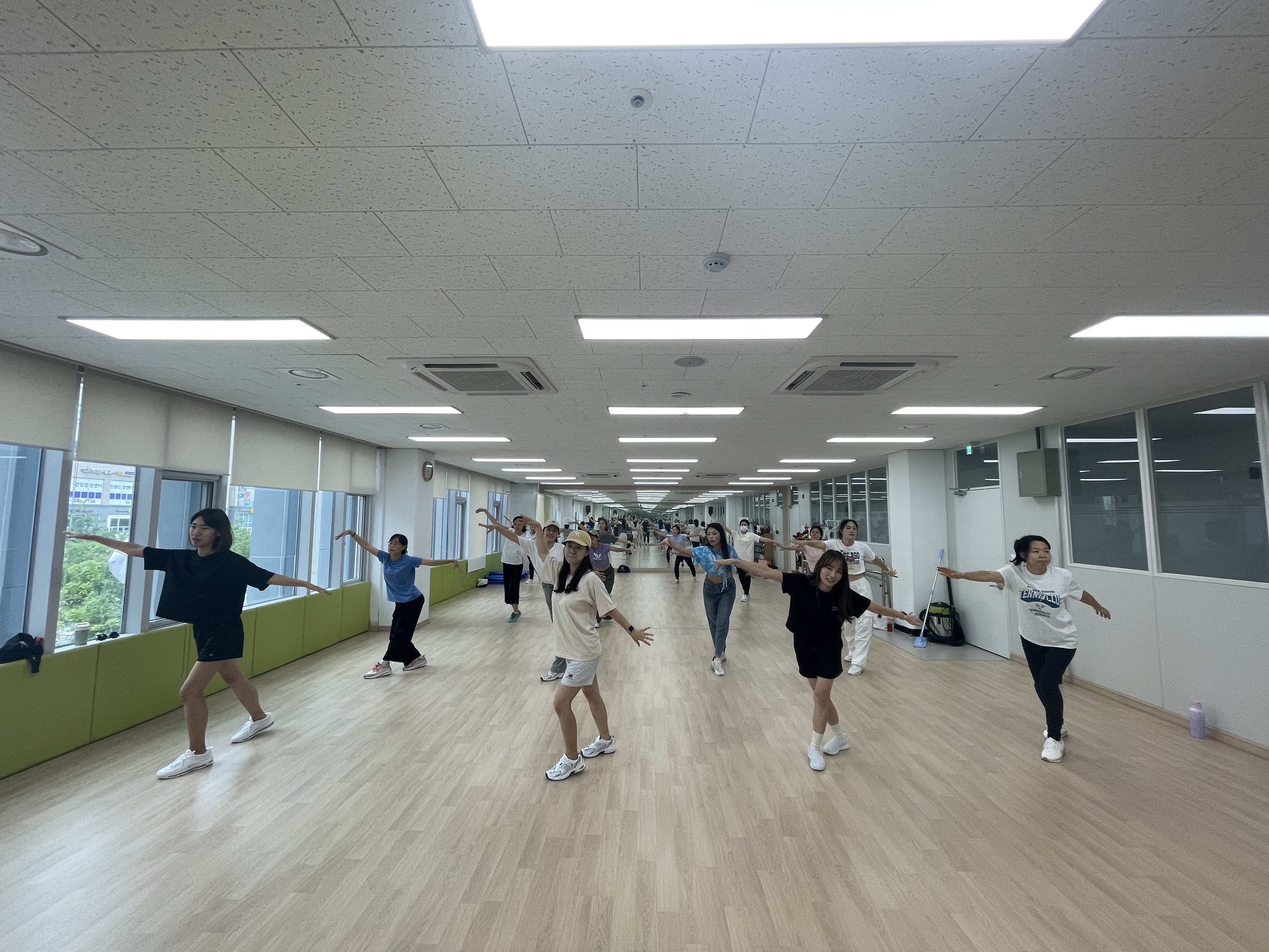 KakaoTalk_20230905_150315440_01.jpg