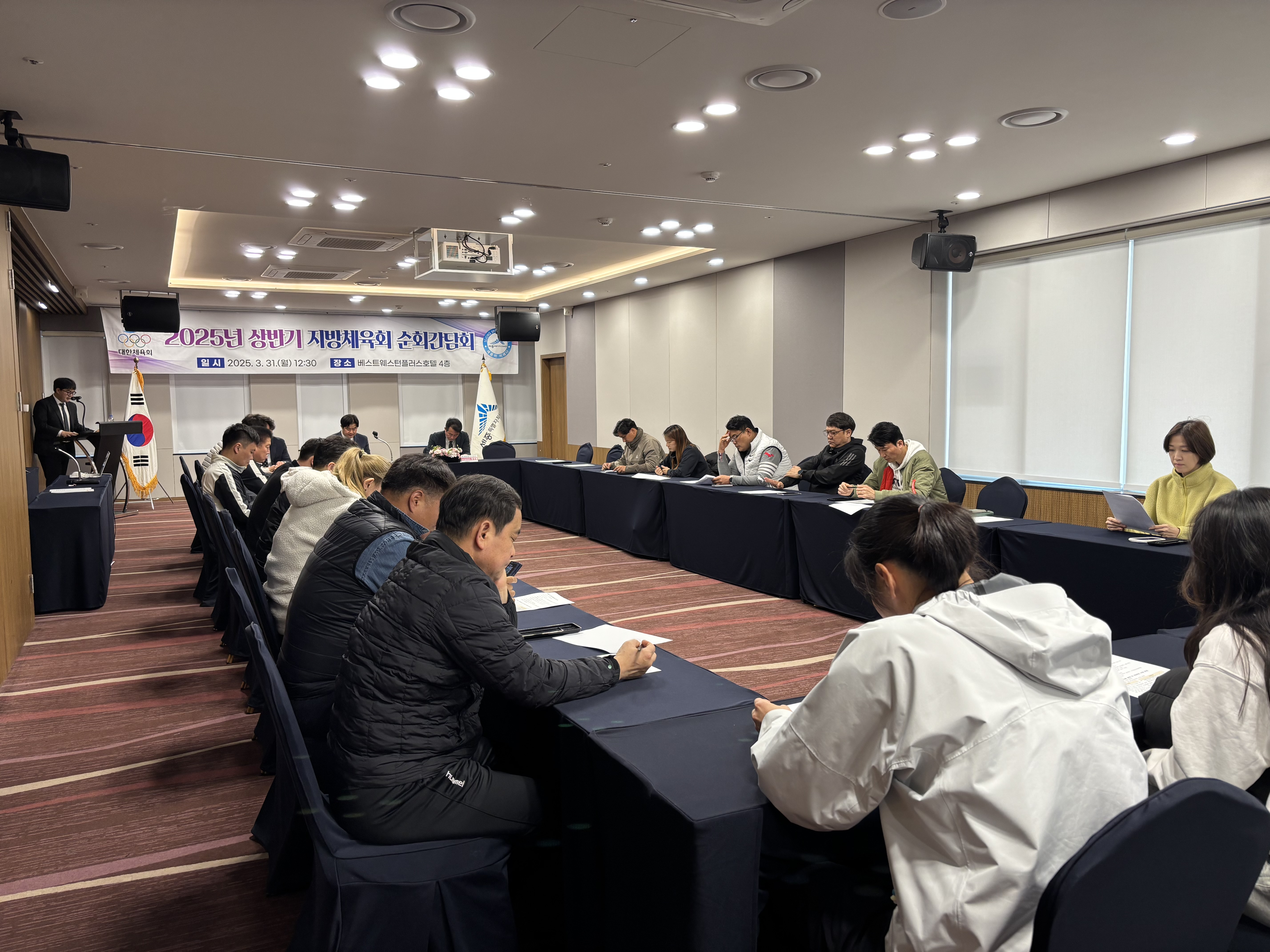 KakaoTalk_20250331_154335410_10.jpg