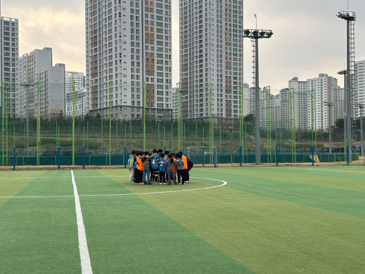 3월12일_다정동2.jpg