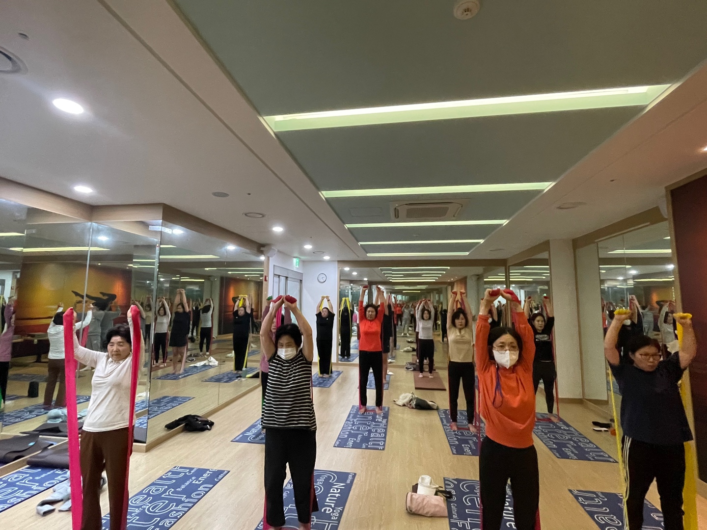 KakaoTalk_20231106_153909393.jpg