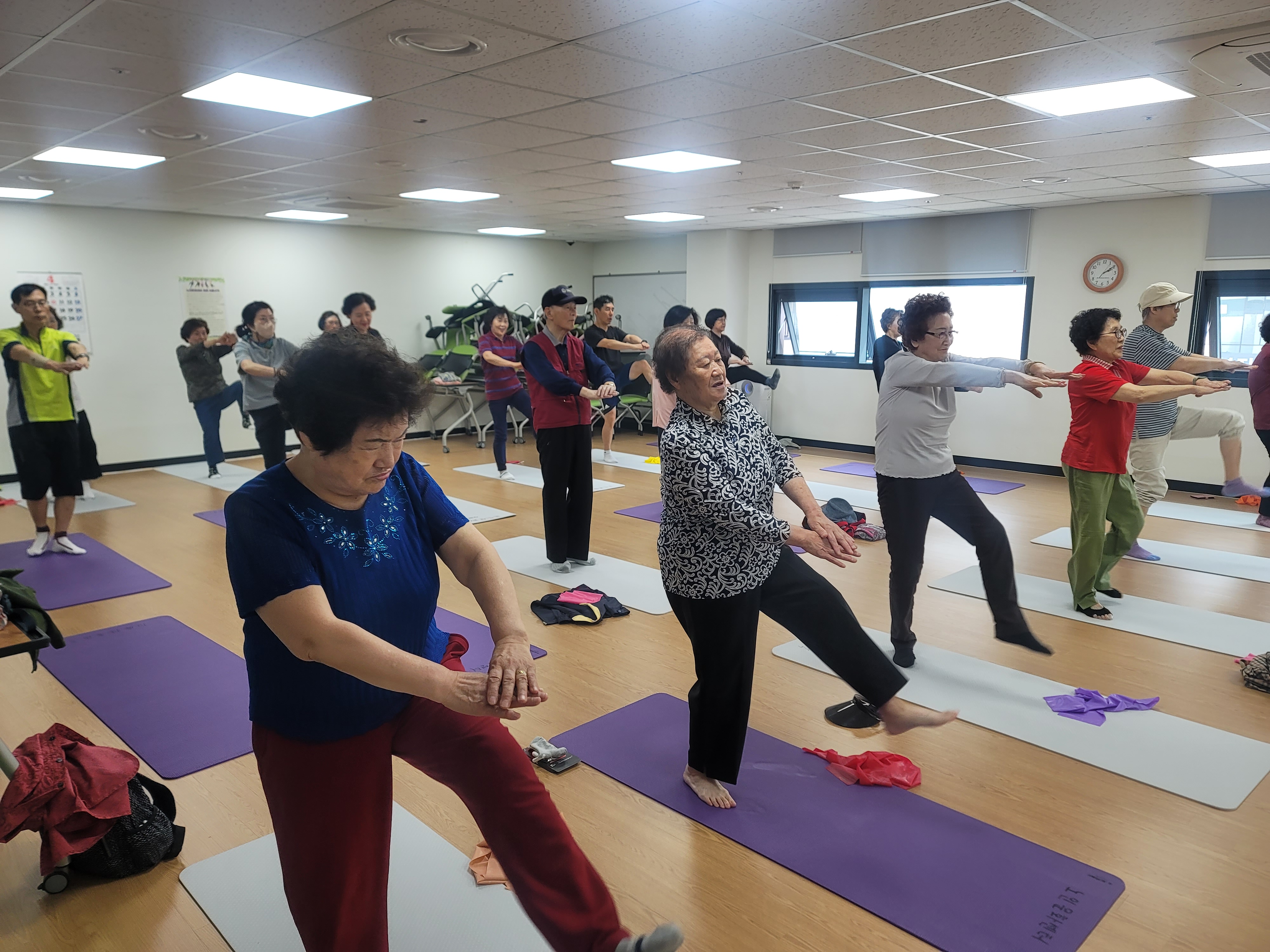해밀동(24.04.23)_남_3_여_16.jpg