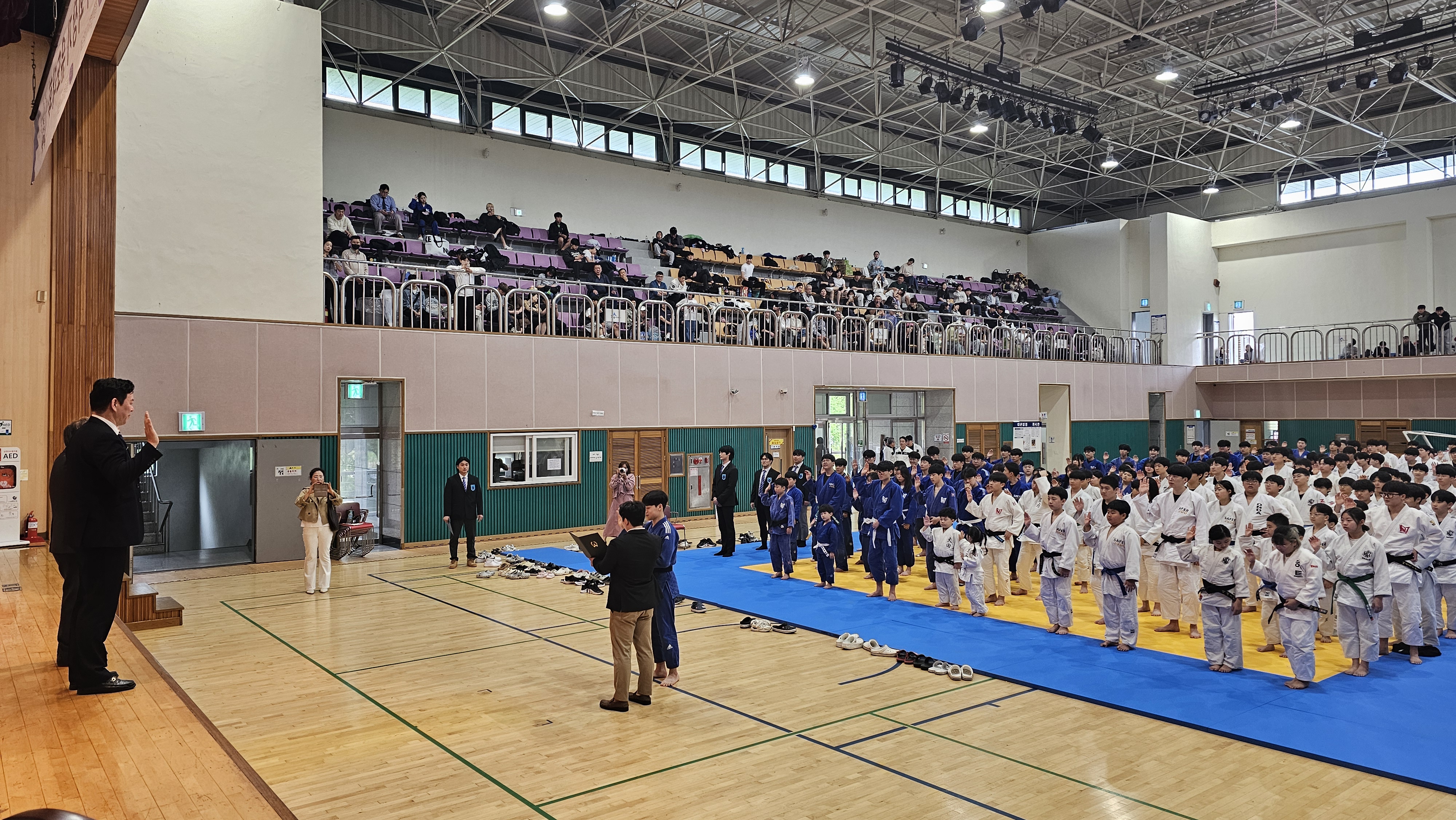 KakaoTalk_20250419_121836609_02.jpg